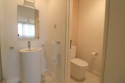 Apartamento La Balise Marina
