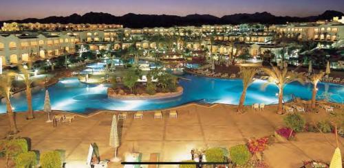 Apartamento Villa Private Nama Bay