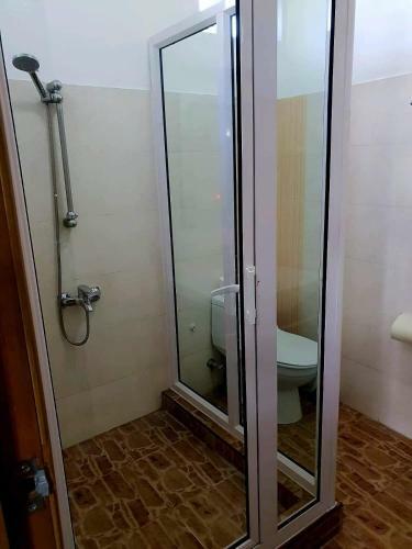 Apartamento 3 Bed Appartment Pereybere