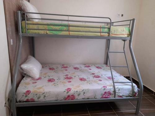 Apartamento Mesquita House