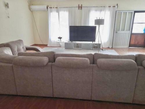 Apartamento Mesquita House