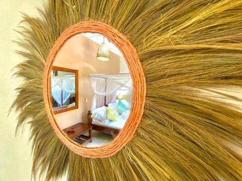 Hostal Villa Orchid Beach Guest House