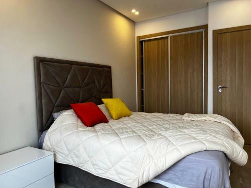 Apartamento Bobo? House