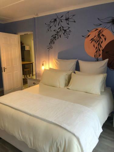 Agroturismo Sunset Cottage