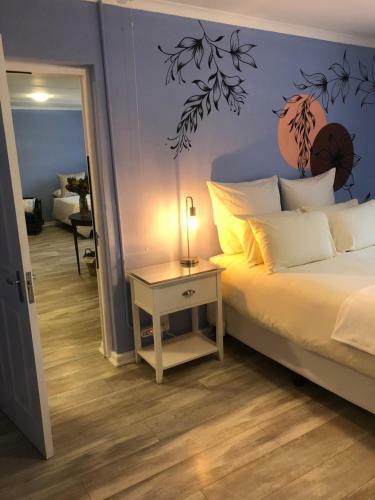 Agroturismo Sunset Cottage