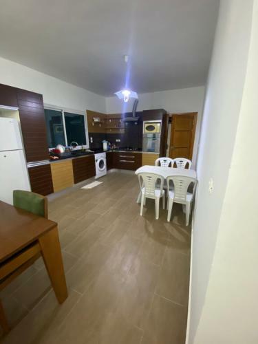 Apartamento Meninx