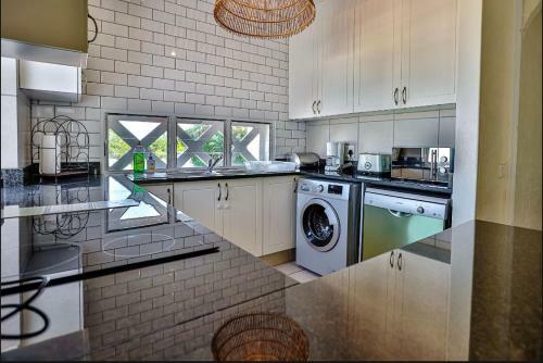 Apartamento 32 Akrotiri - Families Only