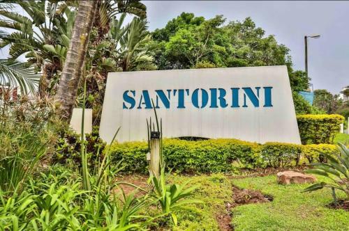 Apartamento 32 Akrotiri - Families Only