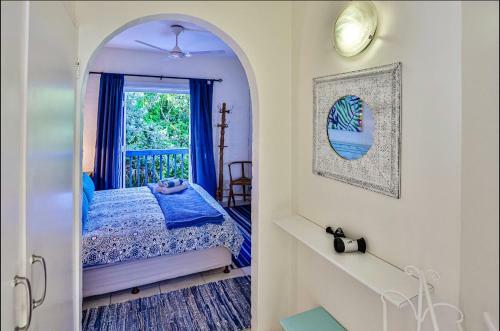 Apartamento 32 Akrotiri - Families Only