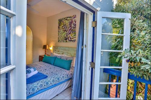 Apartamento 32 Akrotiri - Families Only