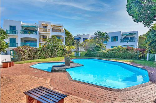 Apartamento 32 Akrotiri - Families Only