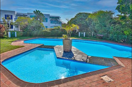 Apartamento 32 Akrotiri - Families Only