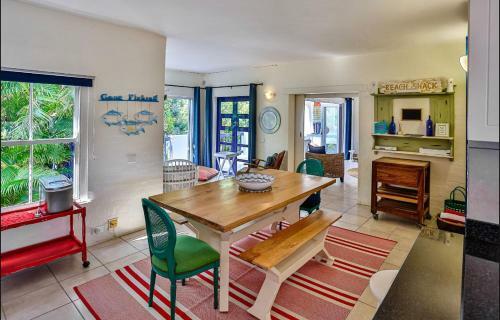 Apartamento 32 Akrotiri - Families Only