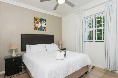 Apartamento 44 Long Island, Ballito