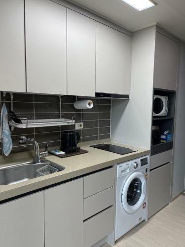 Apartamento ???? ?? ???? ??
