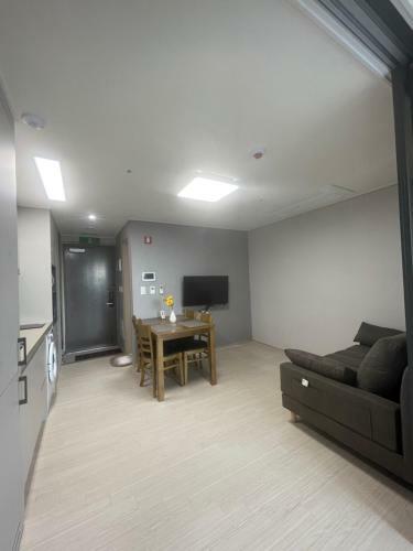 Apartamento ???? ?? ???? ??