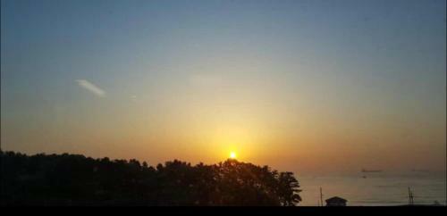 Apartamento ???? ?? ???? ??