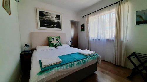 Apartamento The Speckled Egg, 4 Promenade Rd, Lakeside, Cape Town