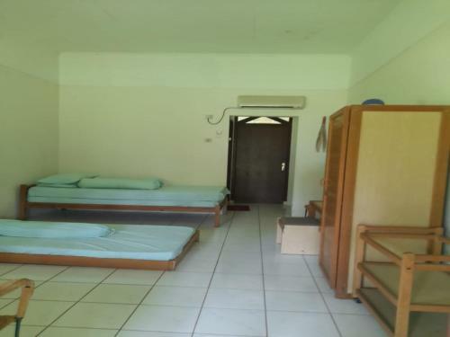 Cartic Carita Resort Village