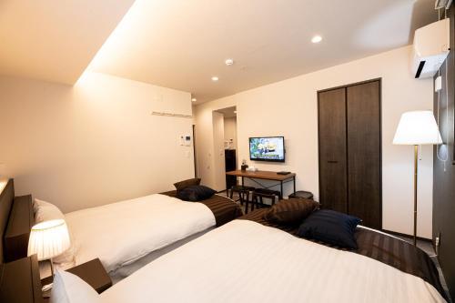 Apartamento T?k?????????