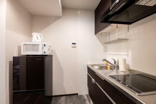 Apartamento T?k?????????