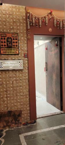 City Homes Crystal Apartment