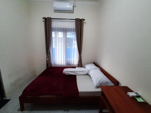 Bed & Breakfast 999 Khs Homestay
