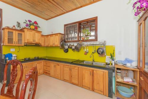 Apartamento Eric House