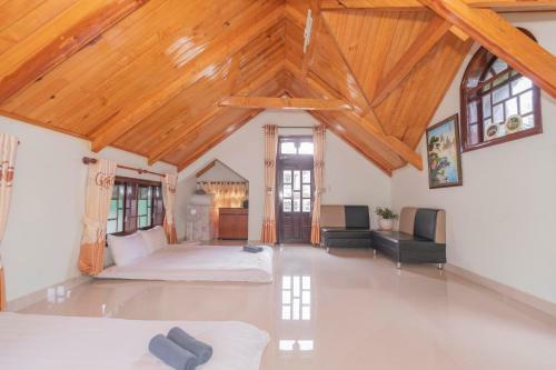 Apartamento Eric House