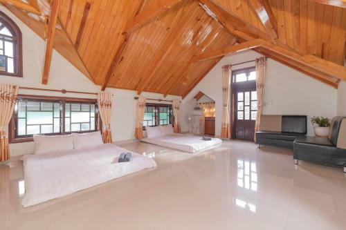 Apartamento Eric House