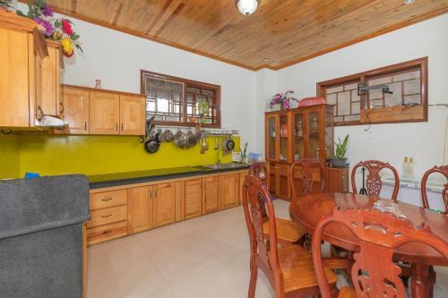 Apartamento Eric House
