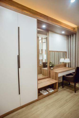 Ruby Queen Hotel