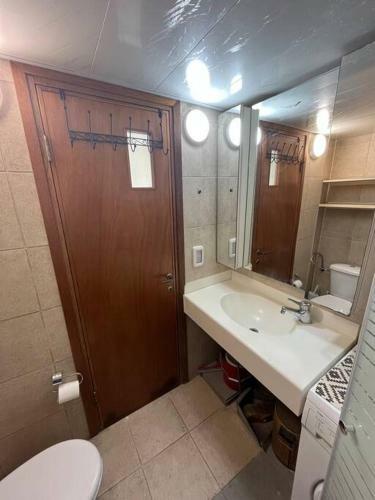 Apartamento ???? ???? ??????