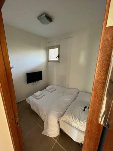 Apartamento ???? ???? ??????