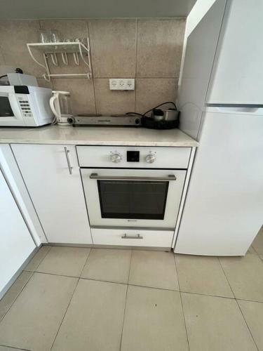 Apartamento ???? ???? ??????