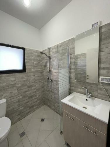 Apartamento The One ????? ???? ?????? ??????