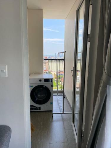 Apartamento C?n H? Cao C?p 2 Ph�ng Ng?-views S�ng H�n