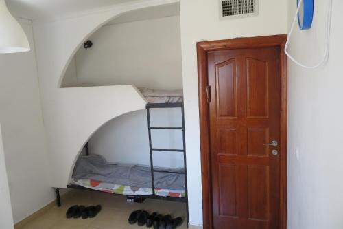 Villa ????? ????