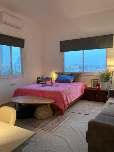 Apartamento ?king George?s Castle?