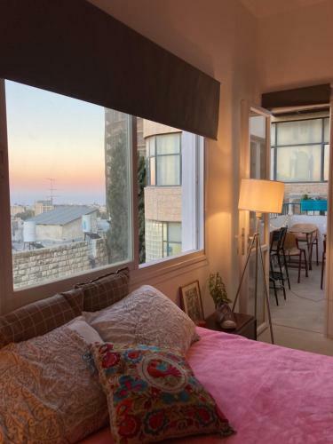 Apartamento ?king George?s Castle?