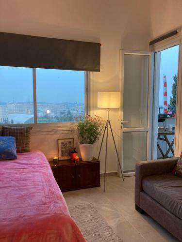 Apartamento ?king George?s Castle?