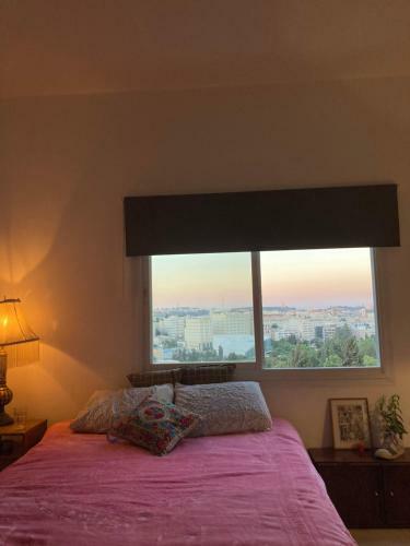 Apartamento ?king George?s Castle?