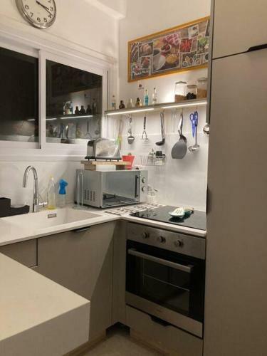 Apartamento ?king George?s Castle?