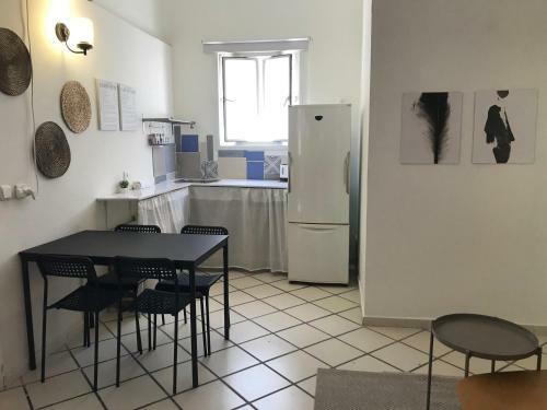 Apartamento Urban Flat By The Beach