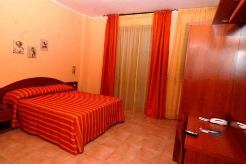 B&B Villa Bisceglia