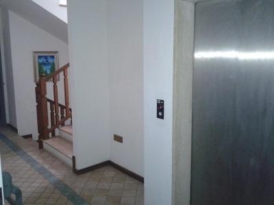 Hotel Albergo Due Monti