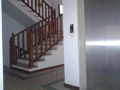 Hotel Albergo Due Monti