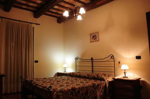 Agroturismo Il Casale