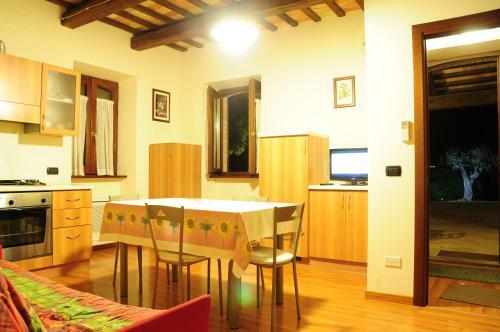 Agroturismo Il Casale