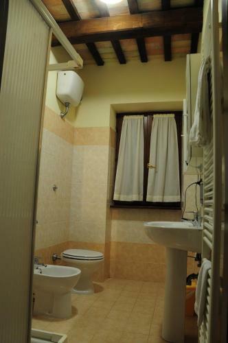 Agroturismo Il Casale